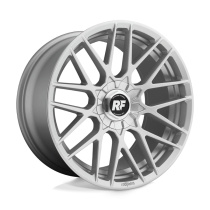 Rotiform RSE